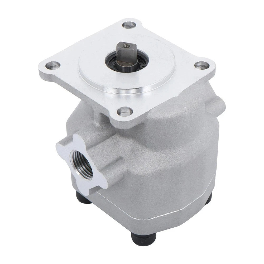 Replacement Hydraulic Pump for Kubota B4200 to F2100