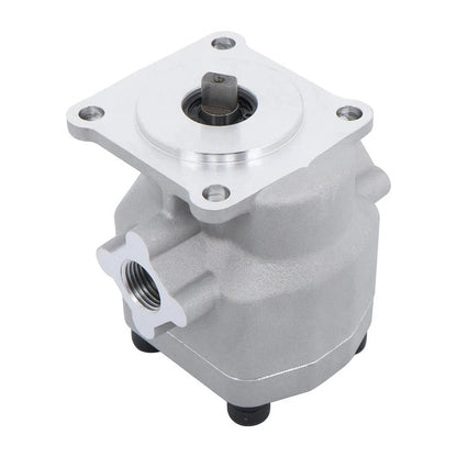 Replacement Hydraulic Pump for Kubota B4200 to F2100