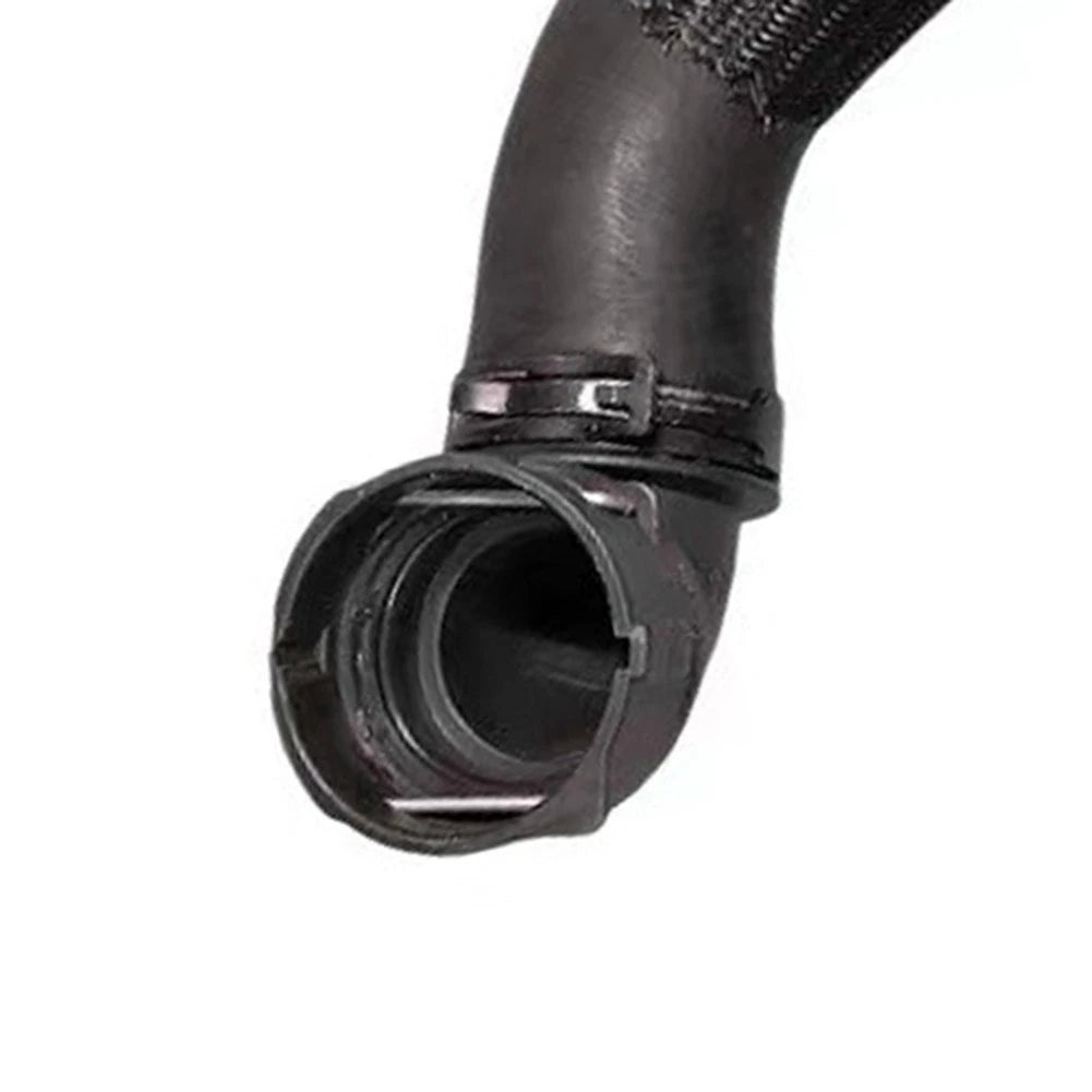 Spare Part Car Repair Fuel Regulator ABS Housing Replacement Installation