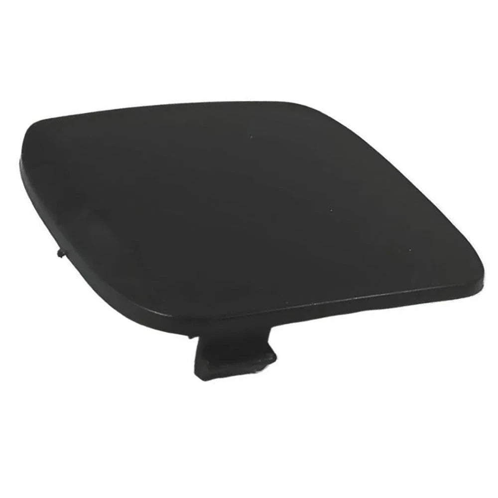 Rear Bumper Tow Hook Cover for Ford Focus II (2005–2008) 1323934, 4M51A17K922BA