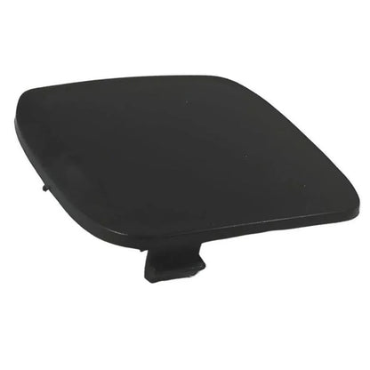 Rear Bumper Tow Hook Cover for Ford Focus II (2005–2008) 1323934, 4M51A17K922BA