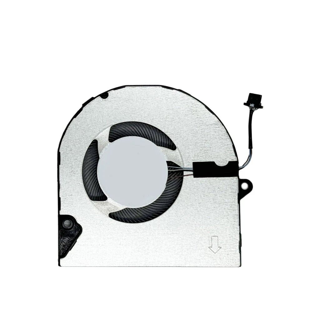 CPU Cooling Fan for DELL Inspiron 14 (2021) 0KRK6P