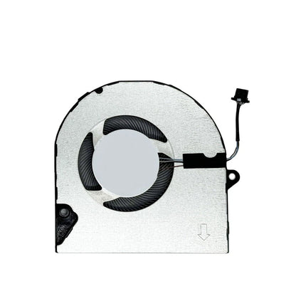 CPU Cooling Fan for DELL Inspiron 14 (2021) 0KRK6P