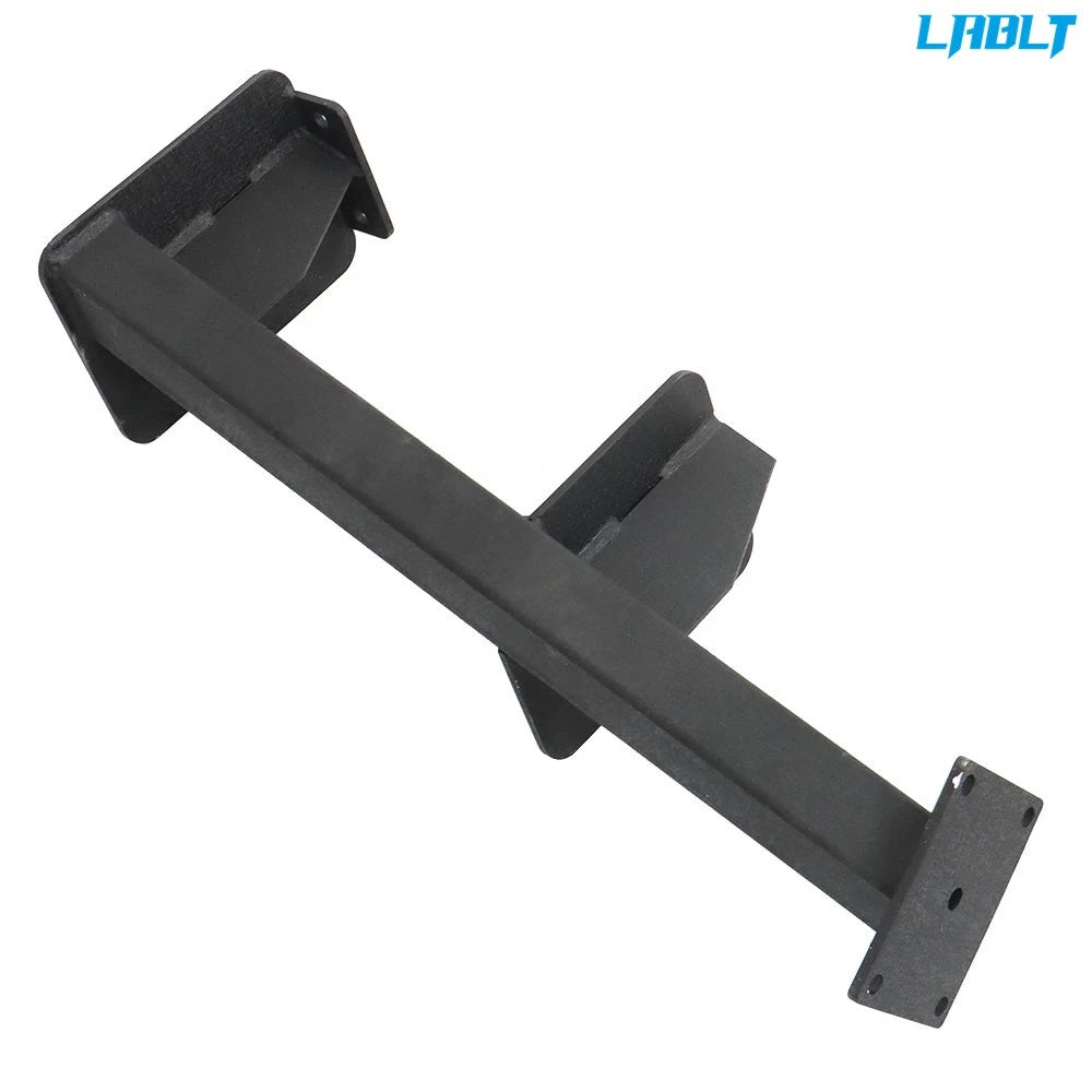 Boat Step Combo Dual 3 Step Trailer Steps Universal