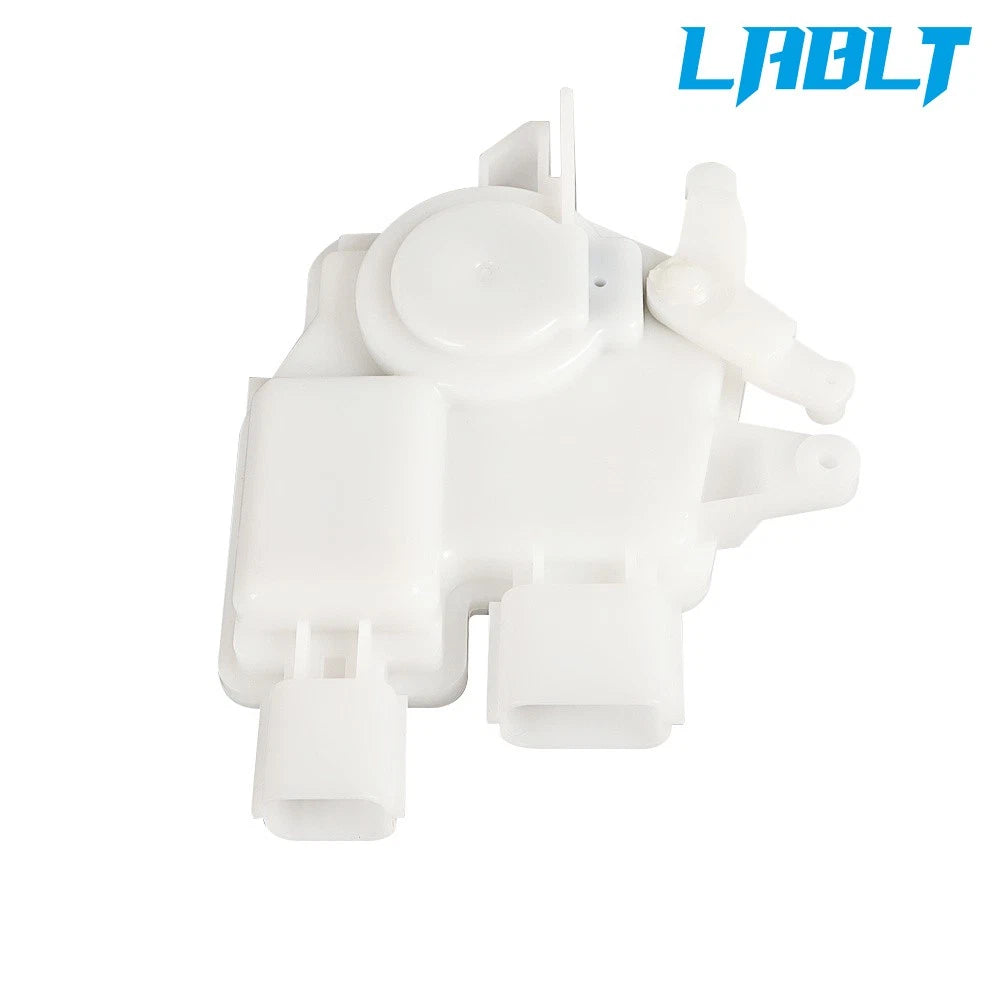 Door Lock Actuator Motor for Subaru Legacy (2005–2009)