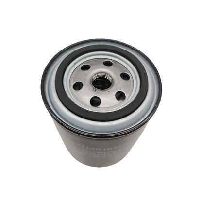 Fuel Water Separating Filter for Yamaha 2 & 4-stroke EFI & HPDI ABB-FUELF-IL-TR
