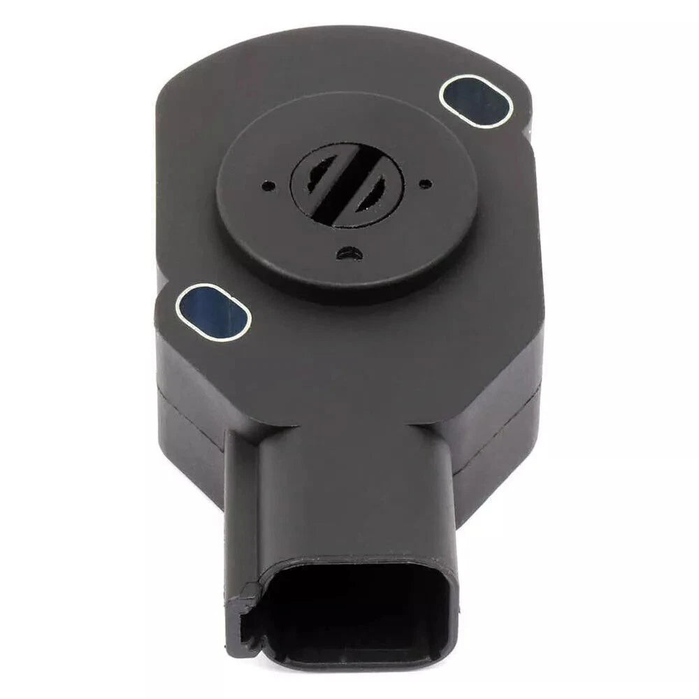 Throttle Position Sensor for Dodge Ram 2500 3500 (1998–2007) AP63427, 53031576, 53031576AD