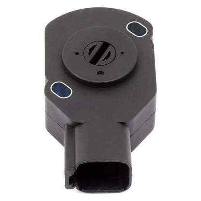 Throttle Position Sensor for Dodge Ram 2500 3500 (1998–2007) AP63427, 53031576, 53031576AD