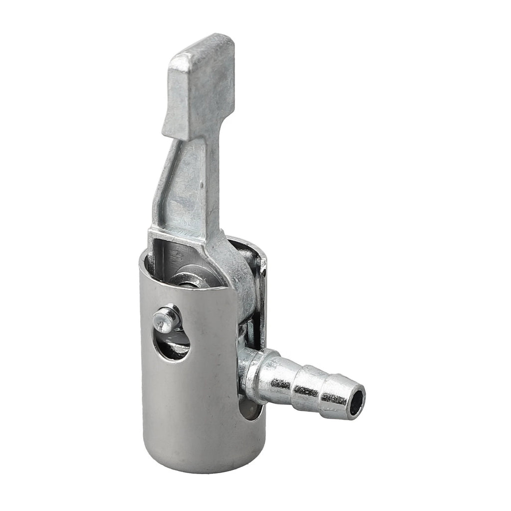 Valve Accessories for Sclaverand Inflator (2010–2023)