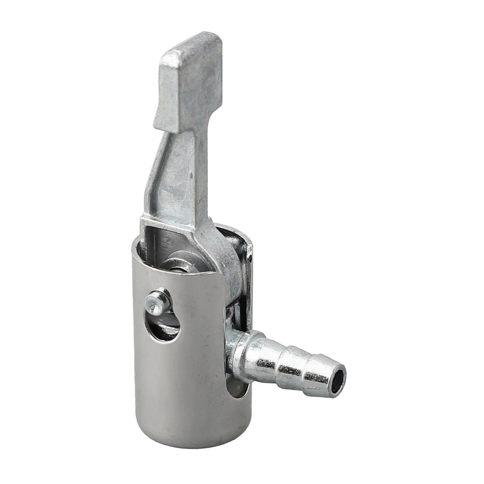 Valve Accessories for Sclaverand Inflator (2010–2023)