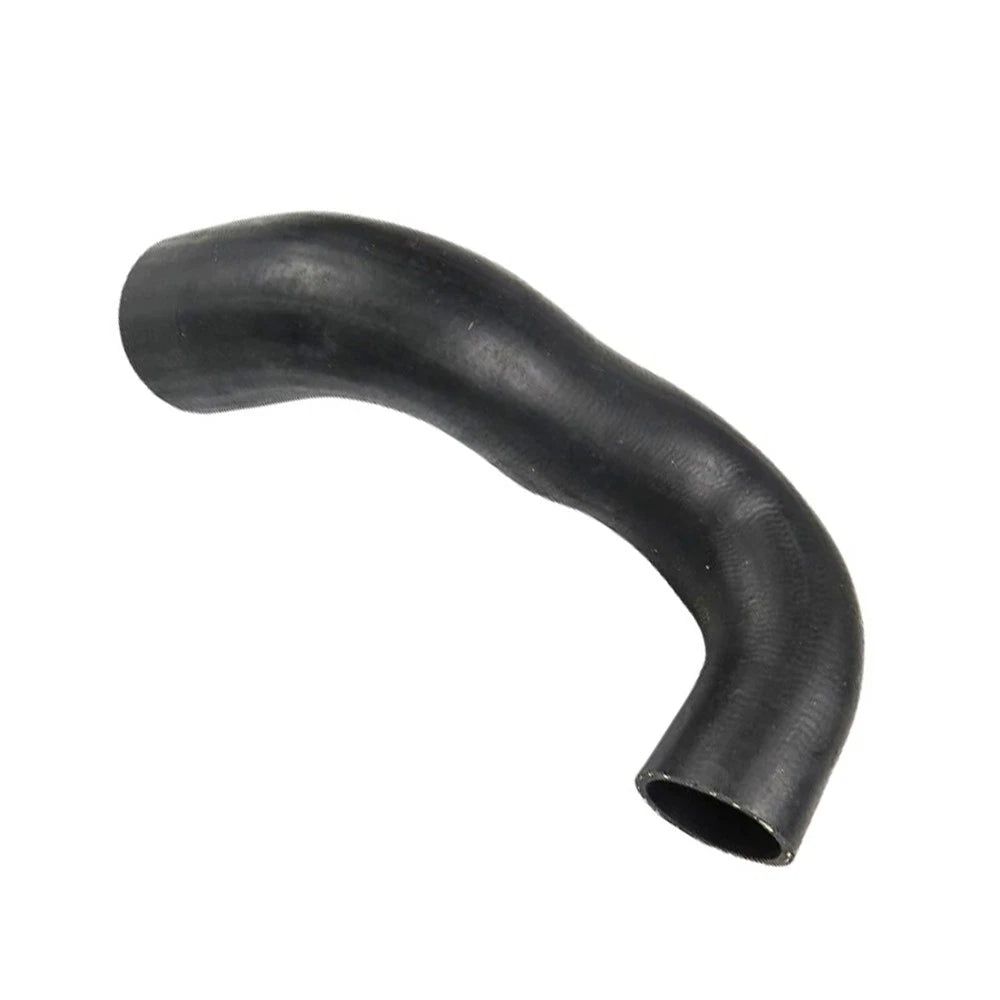 Intercooler Turbo Hose Pipe for Ford Transit MK7 MK8 (2006–2019)