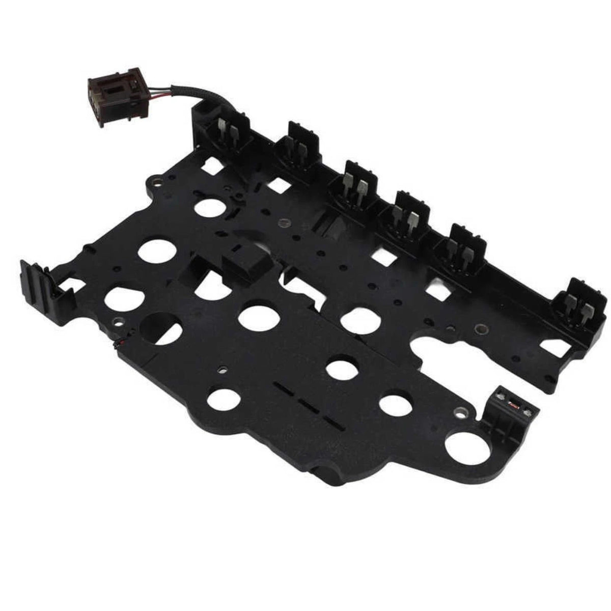 6F35 Transmission Control Board Conductor Plate for Fusion, Escape (2006–2012)