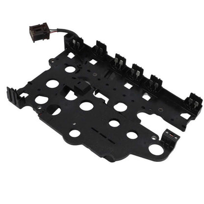 6F35 Transmission Control Board Conductor Plate for Fusion, Escape (2006–2012)