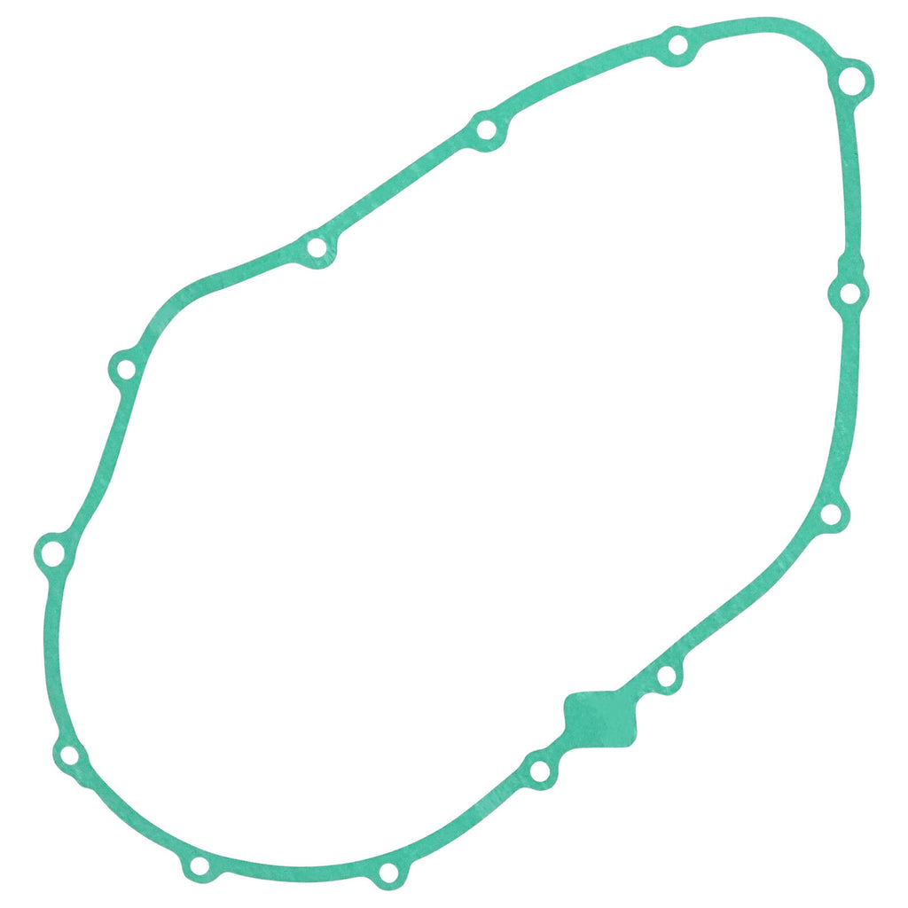 Clutch Gasket Replacement for Honda VFR750F Interceptor (1986–1997)