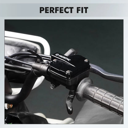 Thumb Throttle Cover Gear Cap for Yamaha Blaster 200 (1988–2006) #2GU-2628F-20-00