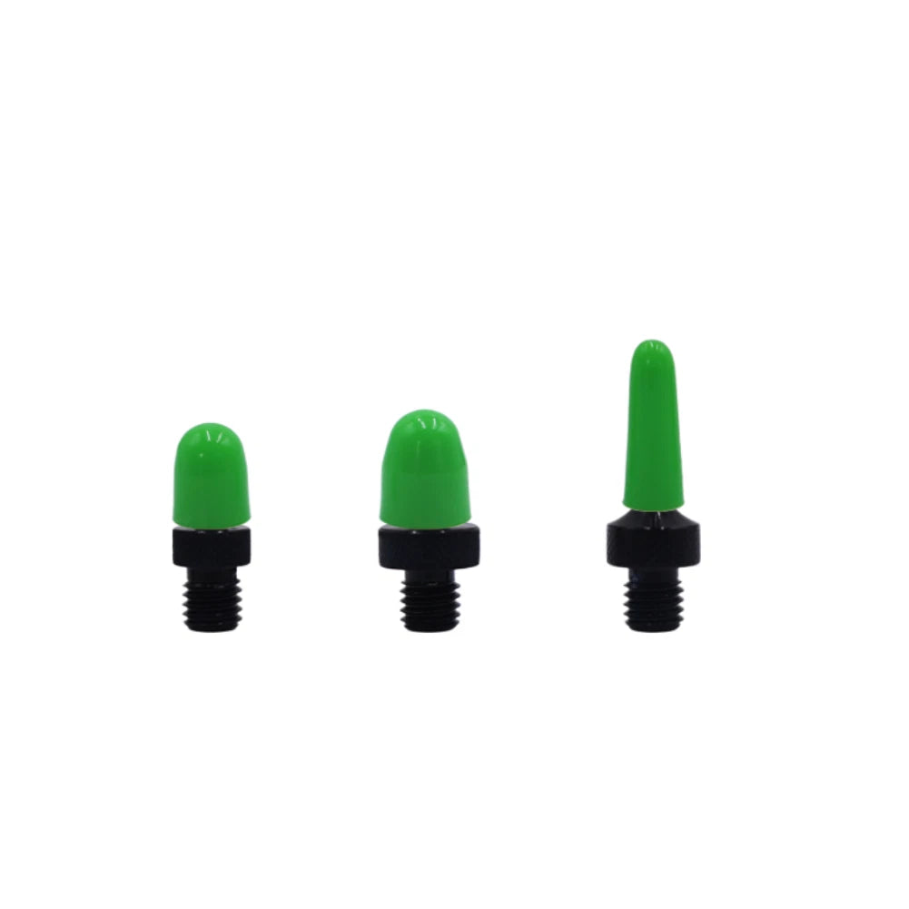 Replacement Head for Crowbar Hammer Tools