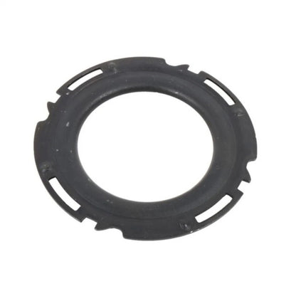 Fuel Tank Sending Unit Lock Ring 15734494 for GMC Yukon (2000–2003)