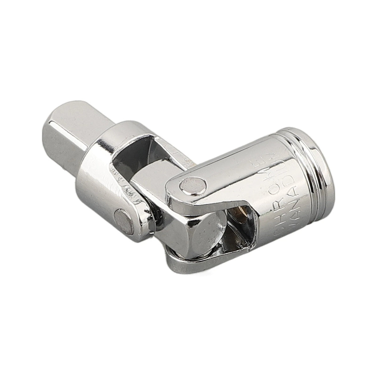 Joint Socket Extension Bar for Automotive Tools