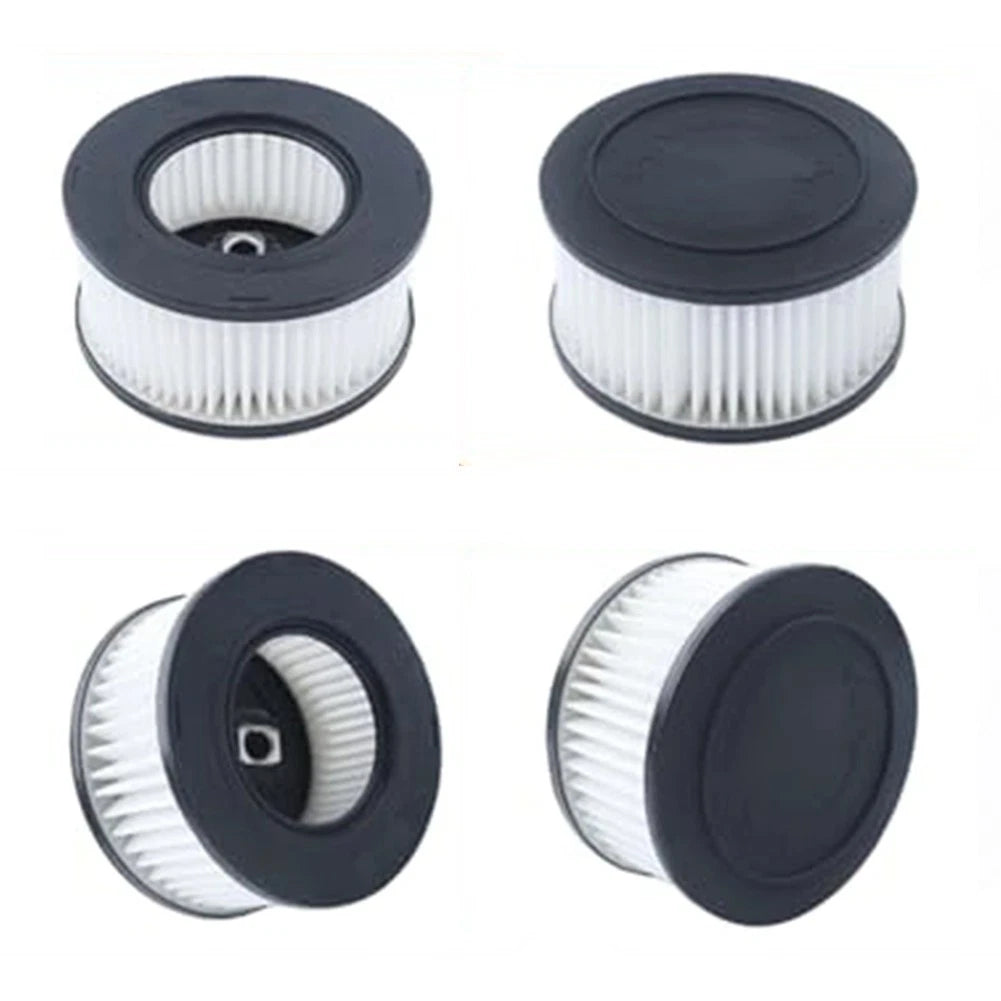 Air Fuel Filter Kit for Stihl MS261 MS271 MS291 (HiFlow)