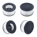 Air Fuel Filter Kit for Stihl MS261 MS271 MS291 (HiFlow)