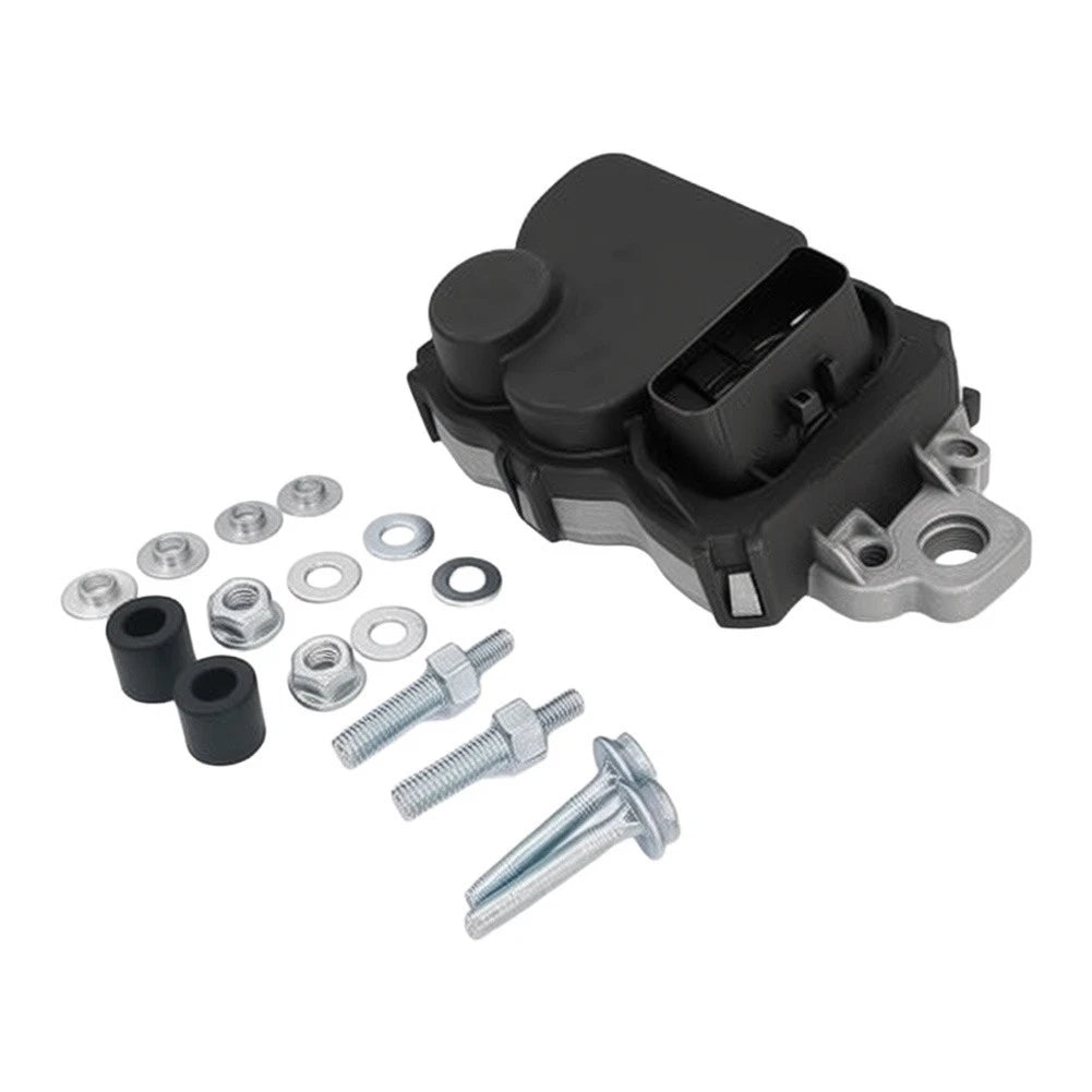 Fuel Pump Driver Module for
