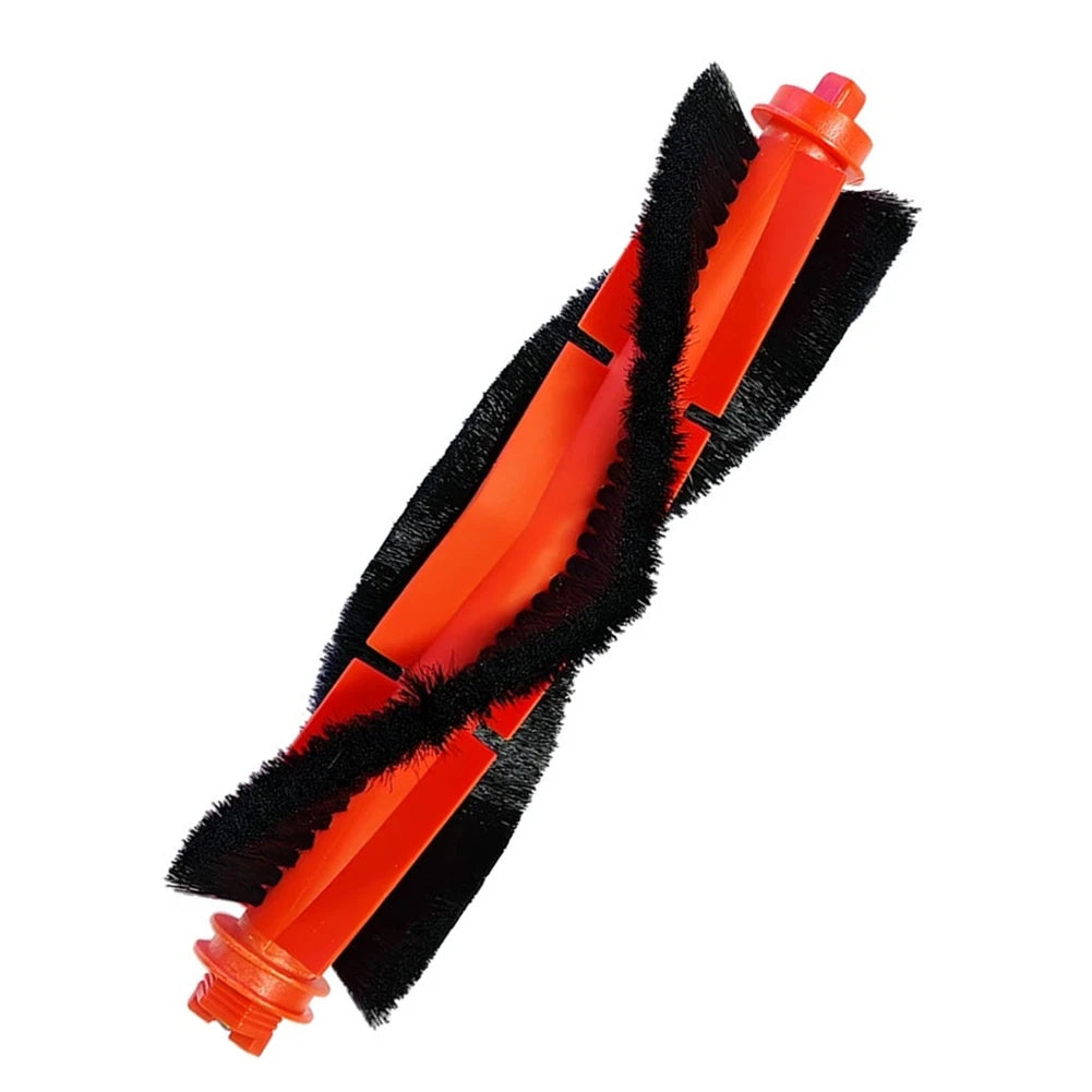 Main Side Brush Filter Kit for Xiaomi Robot Vacuum Cleaner S40C (E101)