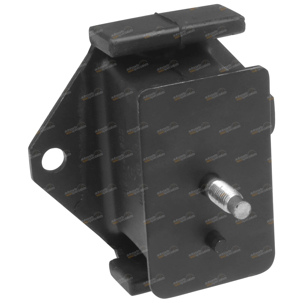 Front Engine Mount for Mitsubishi L300 Starwagon WA (1994–2003)