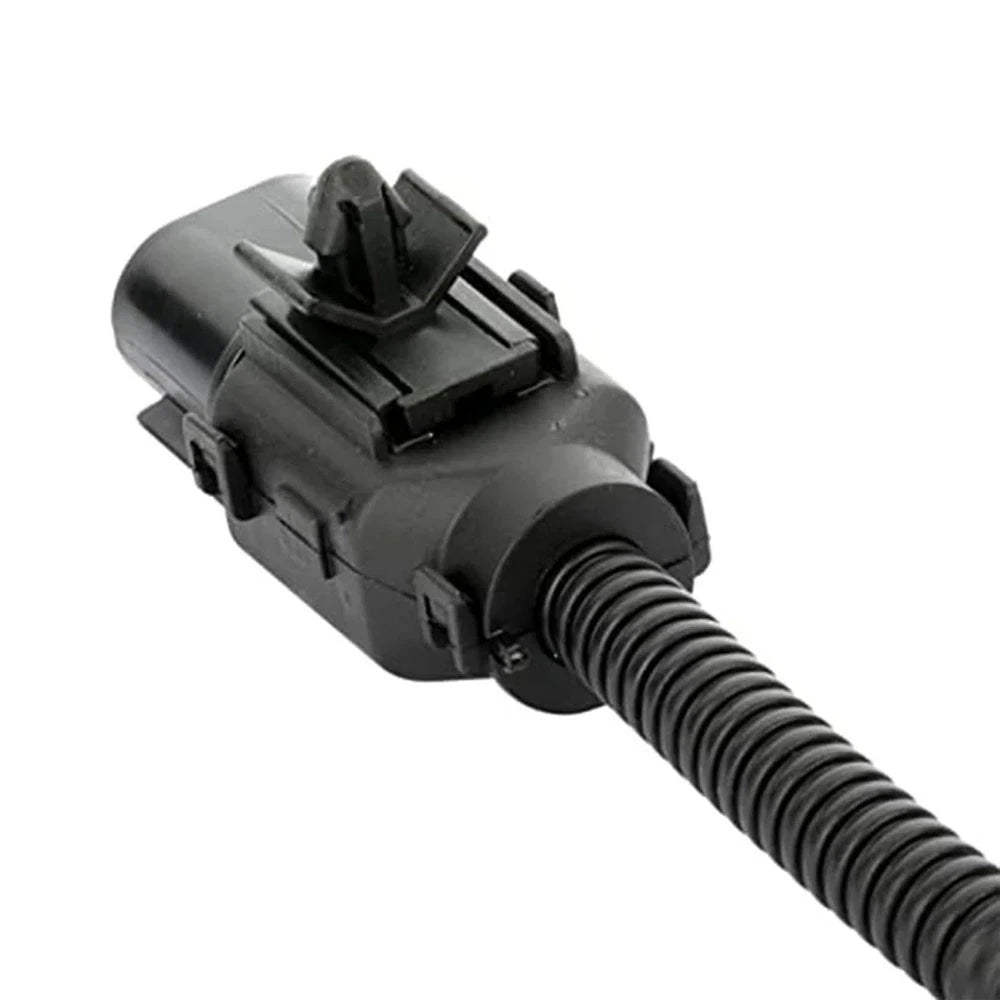 Coolant Temperature Sensor 39230-26600 3923026600 for Hyundai Accent 2001-2005