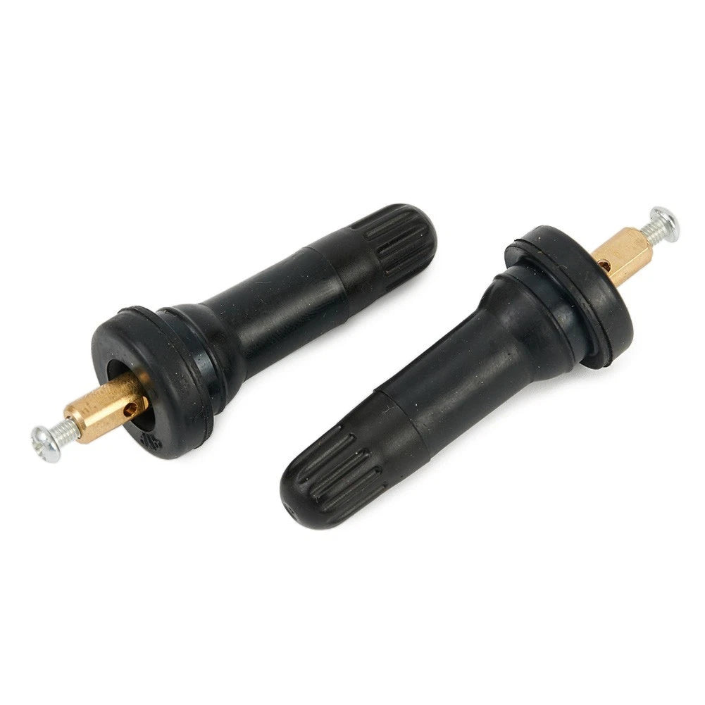 TPMS Sensor Valve for Ford Fiesta Van (2010–2019)