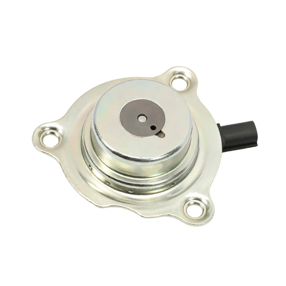 VVT Solenoid with Integrated Seal for Cadillac GMC