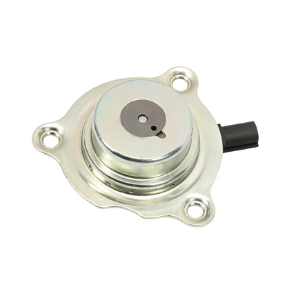 VVT Solenoid with Integrated Seal for Cadillac GMC