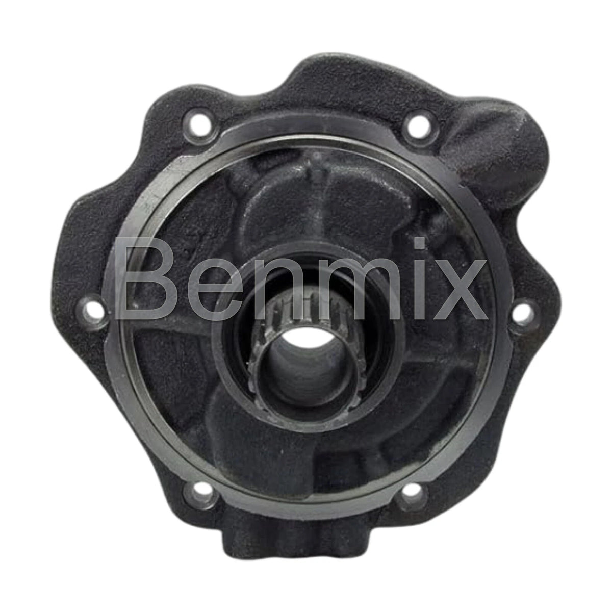 Transmission Charging Pump 31340-L1000 for Nissan Forklift