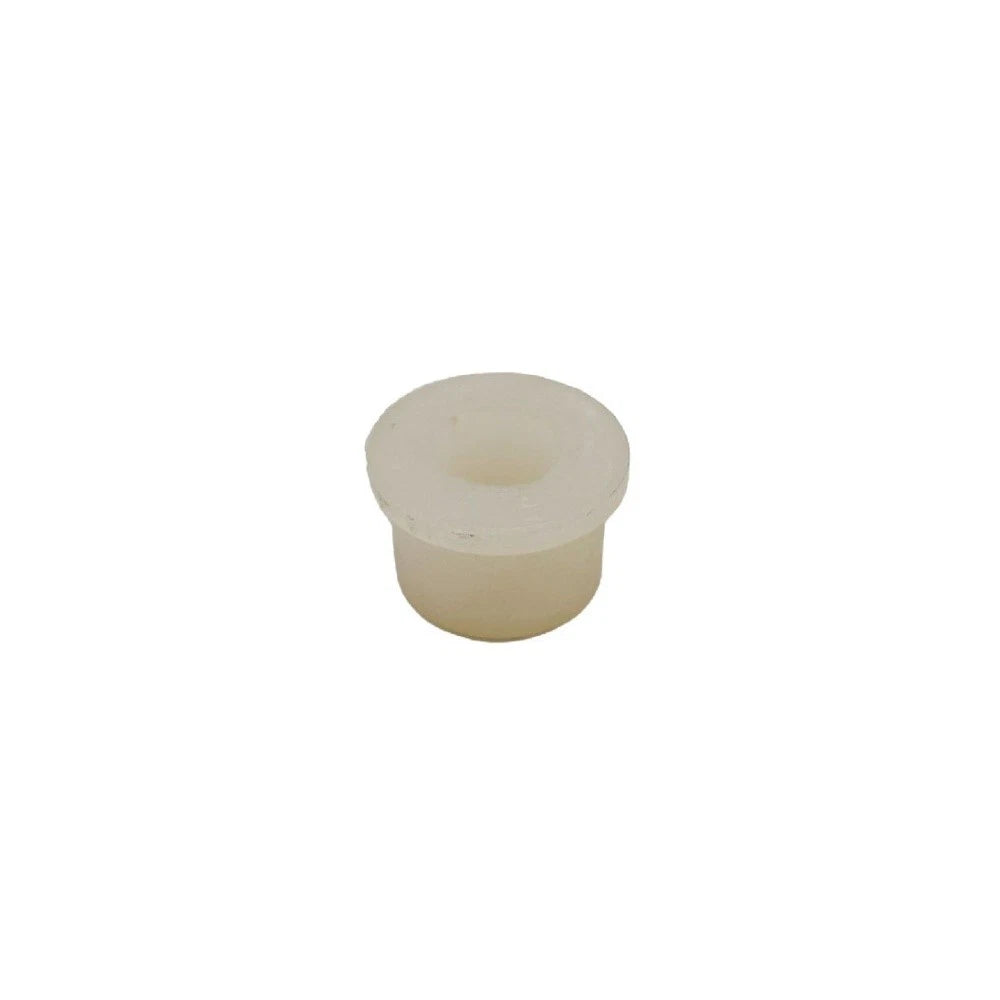 Nylon Sleeve Stabilizer Strut Bushing 16201070020 for ODES 650 800 1000 (2010–2023)