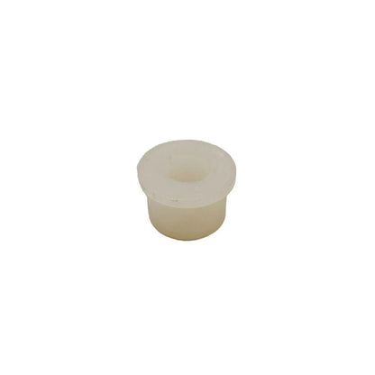 Nylon Sleeve Stabilizer Strut Bushing 16201070020 for ODES 650 800 1000 (2010–2023)