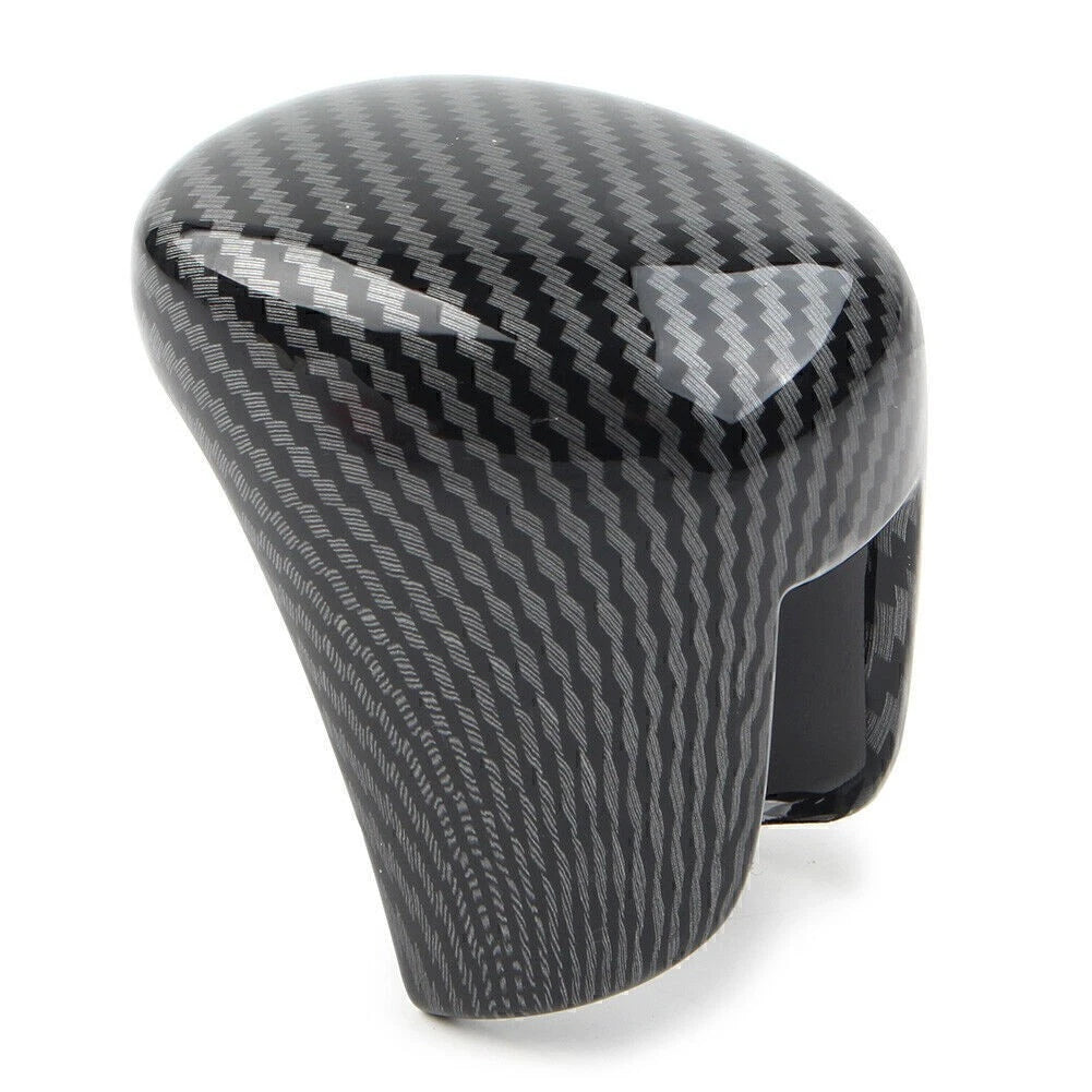 Gear Shift Knob Trim Cover for Honda Civic (2022–Present)