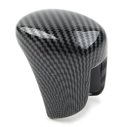 Gear Shift Knob Trim Cover for Honda Civic (2022–Present)