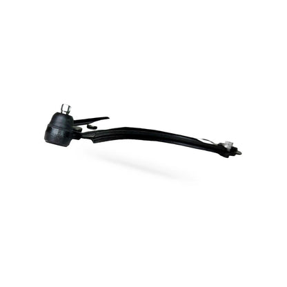Control Arm Ball Joint Assembly for Daewoo