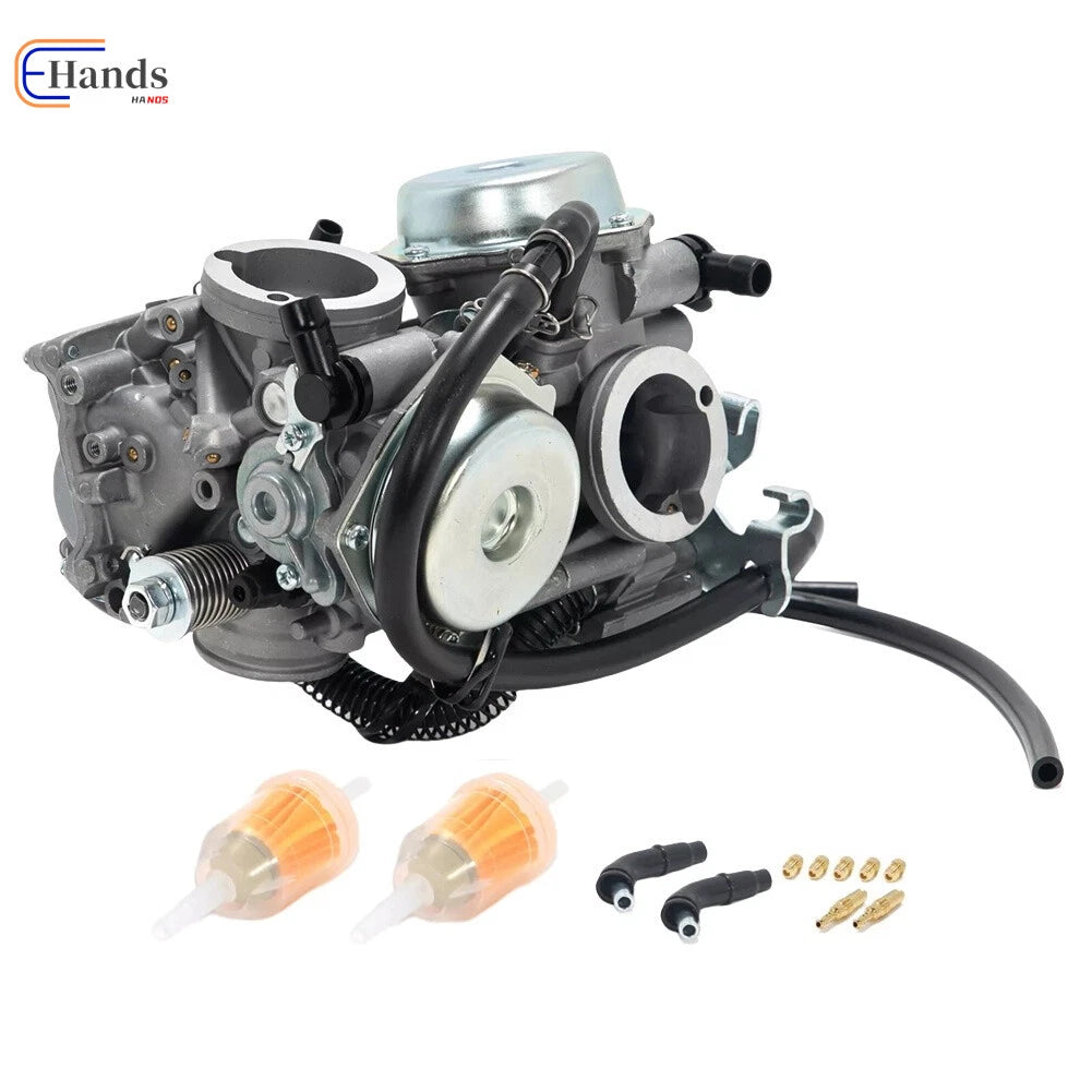 Carburetor 16100-MR1-673 for Honda Shadow VLX 600 VT600 (1988–1998)