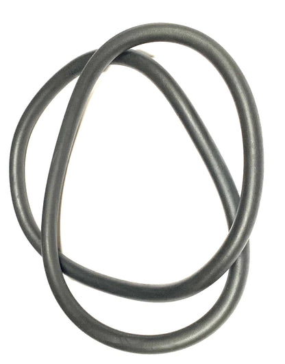 Seal Gasket 43713 for Mercruiser Alpha One Gen 2 & Bravo (N/A)