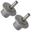 Deck Spindle Replacement for John Deere (2006–2018)