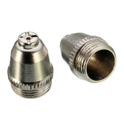 60A Cutting Torch for Plasma Tools AG-60 SG-55 WSD-60