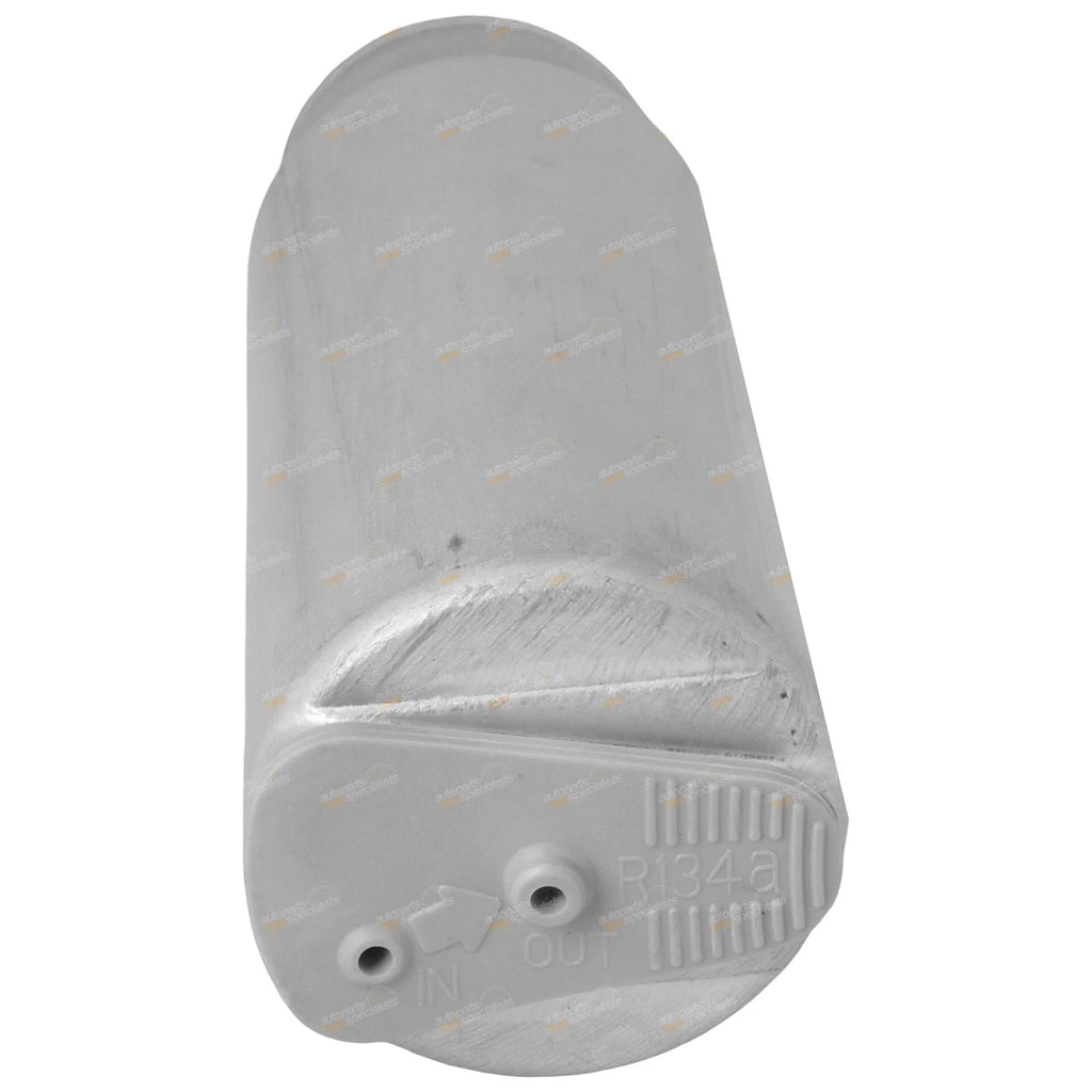 Air Con Receiver Drier for Mazda B2600 UF UN 1994–2002