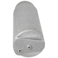 Air Con Receiver Drier for Mazda B2600 UF UN 1994–2002