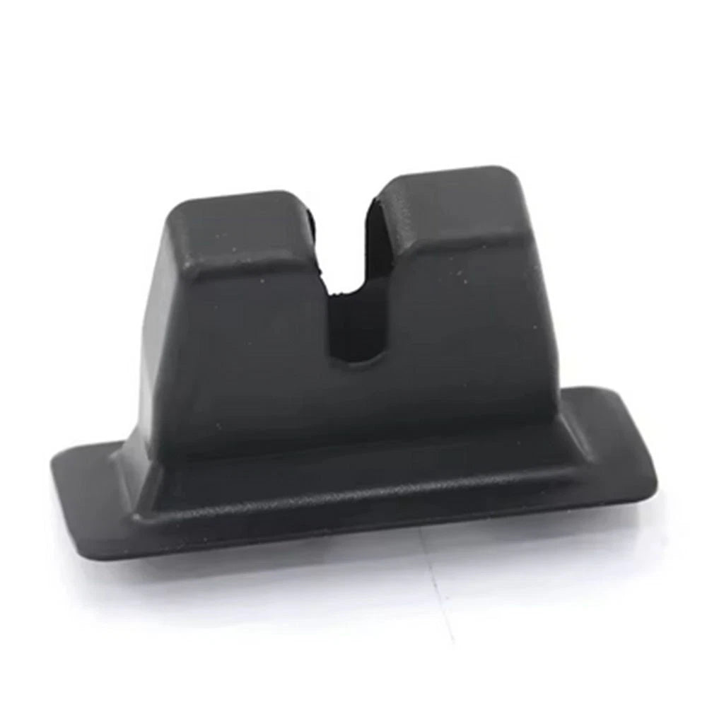 Trunk Lock Cover for Cadillac CT4 CT5 ATS CTS XTS (13509528)