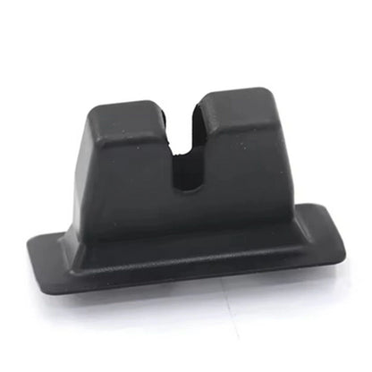 Trunk Lock Cover for Cadillac CT4 CT5 ATS CTS XTS (13509528)