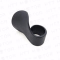 Throttle Boss for Harley Models 1" 25mm 7/8" 22mm