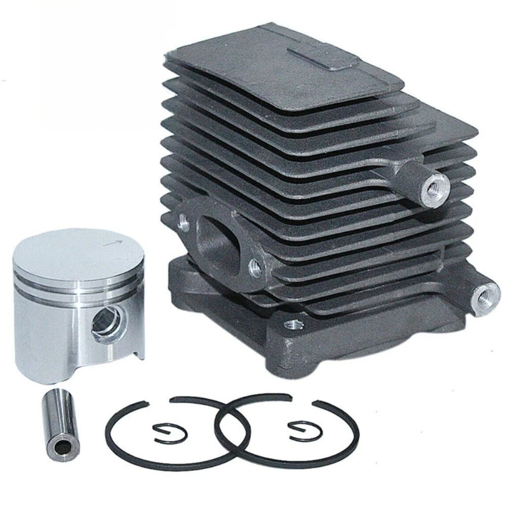 Cylinder Piston Kit 35mm with Air Filter for FS120 FS200R (4134 020 1214)