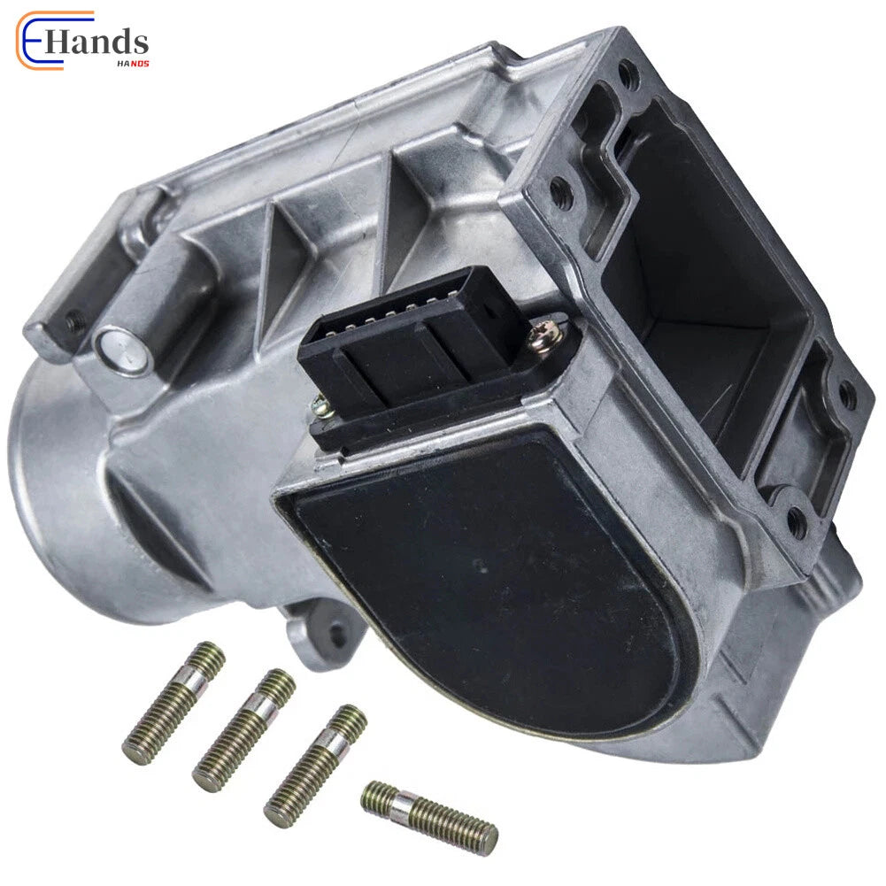 Mass Air Flow Meter Sensor for Toyota Pickup 4Runner 22RE (1989–1995)