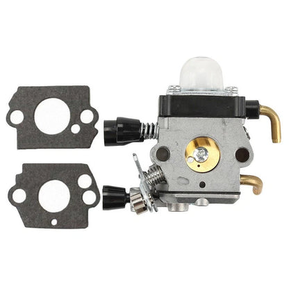 Carburetor Replacement for FC75 FC85 HL75 HT70 HT75 SP85