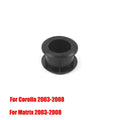 Shift Cable Bushing for Toyota (33820-02370B)